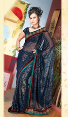 Sarees