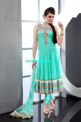 Salwar Kameez